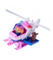 Paw Patrol - Veicolo Tematizzato Search & Rescue Skye
