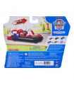 Paw Patrol - Veicolo Tematizzato Search & Rescue Zuma