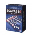 Scarabeo Match