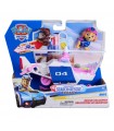 Paw Patrol - Veicolo Tematizzato Search & Rescue Skye