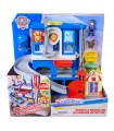 Paw Patrol - Stazione di Polizia