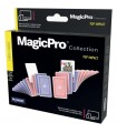 MagicPro Collection - Top Impact