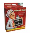 Scienza & Magia - Sorpresa e Curiosità