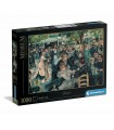  Pzl 1000 pz - Renoir: Bal du Moulin de la Galette