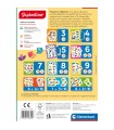 Sapientino - Numeri e Quantità