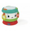 Baby Clementoni - Artù Il Re Tamburo