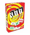 Set Card Game