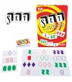 Set Card Game