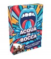 Acqua In Bocca