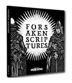 Forsaken Scriptures