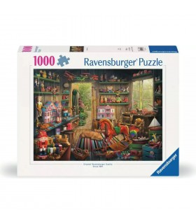 Giochi nostalgici 1000 pc