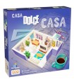 Casa Dolce Casa