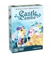 Castle Combo