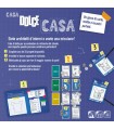 Casa Dolce Casa