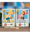 Castle Combo