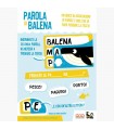 Parola di Balena