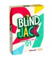 Blind Jack