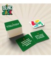 Blind Jack