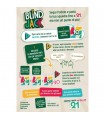 Blind Jack