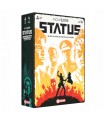 Nova Lectio - Status