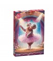 Puzzle da 500 Pezzi - Stage Star                  