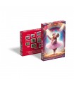 Puzzle da 500 Pezzi - Stage Star                  