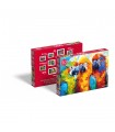 Puzzle da 500 Pezzi - Tropical Trio               
