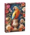 Puzzle da 1000 Pezzi - Her Majesty