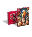 Puzzle da 1000 Pezzi - Her Majesty