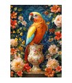 Puzzle da 1000 Pezzi - Her Majesty