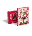 Puzzle da 1000 Pezzi - Sweet Bliss 