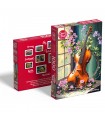 Puzzle da 1000 Pezzi - The Lyrical Melody 
