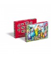 Puzzle da 500 Pezzi - Say Cheese!              