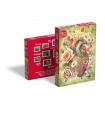 Puzzle da 1000 Pezzi - Love Grows Softly