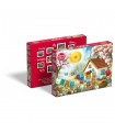 Puzzle da 1000 Pezzi - Woollen Meadow 