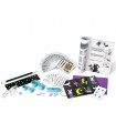 Kidzlabs - Kit Magia