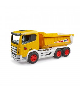 ROADMAX camion ribaltabile