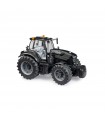  Trattore Deutz 8280 TTV Warrior