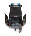  MB Sprinter Forze Speciali Polizia