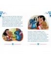 Lilo & Stitch - 5 Minuti Prima di Dormire