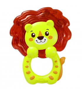 Massaggiagengive Refrigerante - Leone - 8 Pezzi