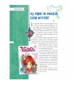 W.I.T.C.H. volume 8