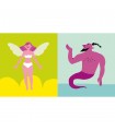 Creature Fantastiche