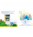 Stitch Il Primo Spazzolino
