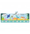 Mare (rubricato Con Finestrelle)