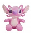 Peluche Angel cm.30