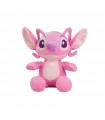 Peluche Angel cm.30