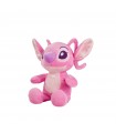Peluche Angel cm.30