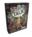 Trash Talk