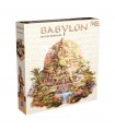 Babylon